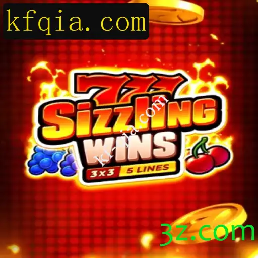 Explorando o Mundo de 777sizzlingwins: Um Guia Completo