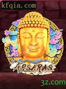 Apsaras: Uma Jornada Mística no Universo dos Jogos de Tabuleiro