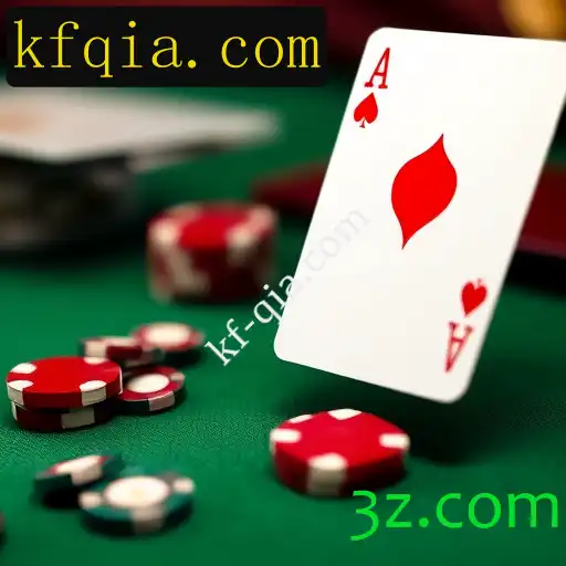 Blackjack