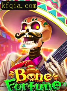 BoneFortune: Uma Imersão no Novo Mundo dos Jogos de Tabuleiro