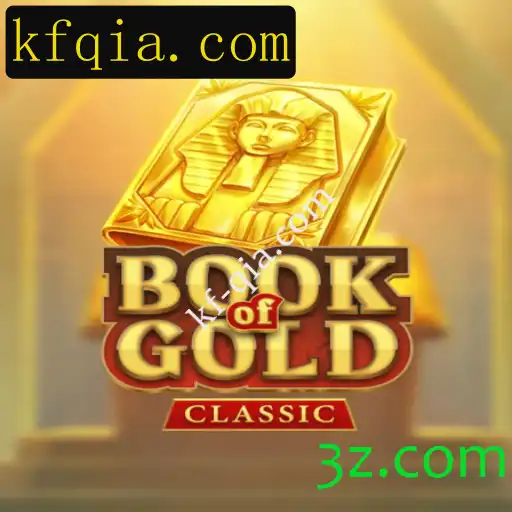 Explorando o Fascinante Mundo do Jogo BookOfGoldClassic