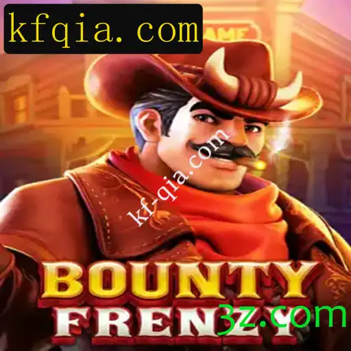 Explorando o Universo de BountyFrenzy: Regras e Estratégias