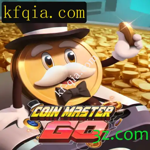 Descubra o Fascinante Mundo de CoinMasterGO