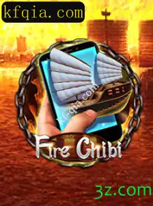 Explorando o Novo Jogo FireChibiM: Um Mergulho nas Regras e Dinâmica do Jogo