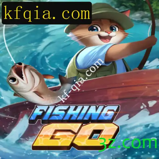 Explorando o Mundo de FishingGO: Um Mergulho no Universo da Pesca Virtual