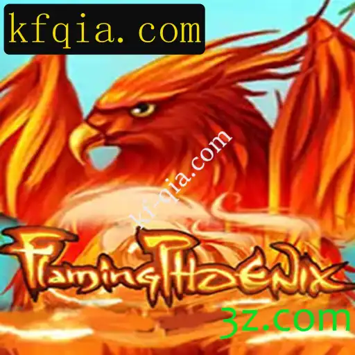 Explorando o Mundo de FlamingPhoenix: Uma Jornada Intensa e Envolvente