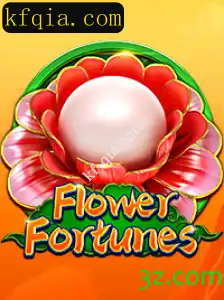 Explorando FlowerFortunes: Um Jogo de Estratégia e Sorte