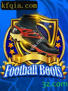 Descubra o Empolgante Mundo de FootballBoots e Como Ele Está Conectando Jogadores Globais