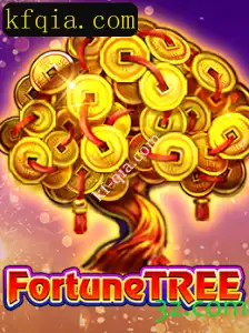 Explorando FortuneTree: Um Novo Jogo que Une Estratégia e Sorte