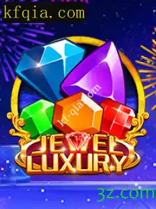 JewelLuxury: O Universo Encantado das Joias