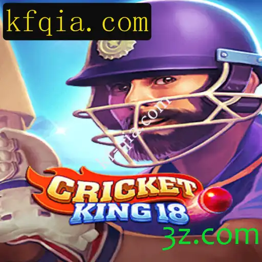 Explorando o Mundo de CricketKing18: Um Mergulho nas Regras e Atrações