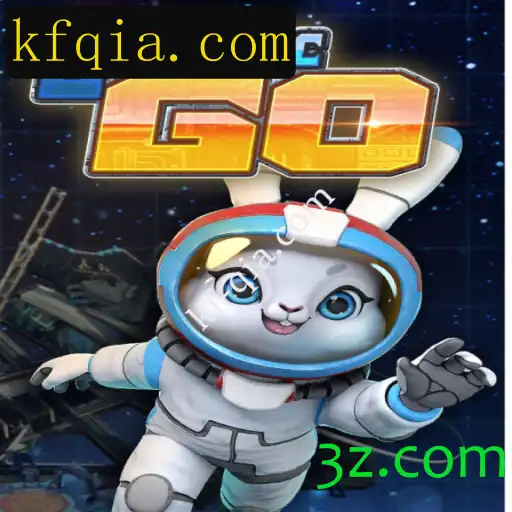Explorando o Universo de GalacticGO: Regras e Estratégias
