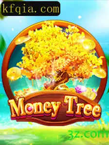 Descubra MoneyTree: O Jogo que Transforma Estratégia em Riqueza