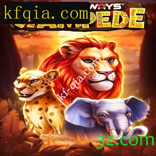 Explorando o Mundo de Emocionantes Aventuras em TenTonWaysStampede
