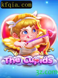 Explorando o Fascinante Universo do Jogo TheCupids