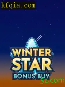 Explorando o Fascinante Mundo de WinterStarBonusBuy: Um Jogo Inovador