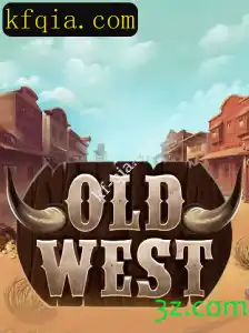 OldWest: Uma Jornada Através da Fronteira do Velho Oeste