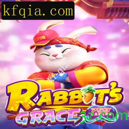 Descubra o Universo de RabbitsGrace: O Que Você Precisa Saber