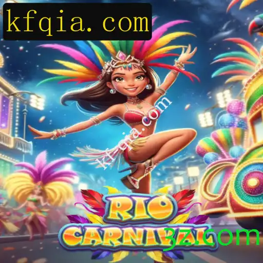 Descubra o Fascinante Jogo RioCarnival: Regras e Eventos Atuais