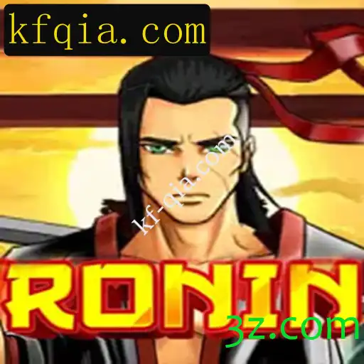 Explorando o Fascinante Mundo de Ronin: Um Jogo de Estratégia e Habilidade