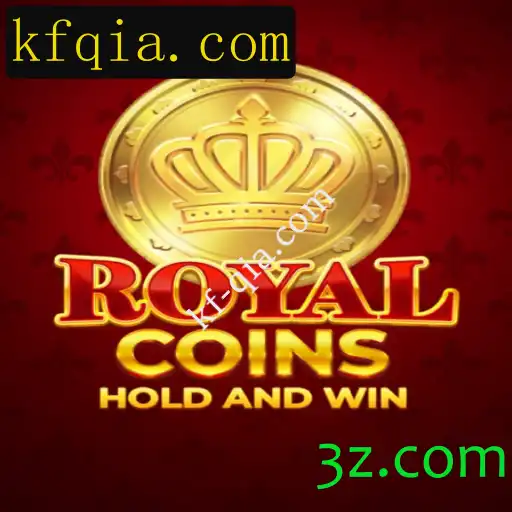 Explorando RoyalCoins: Uma Jornada Fascinante no Mundo dos Jogos de Estratégia