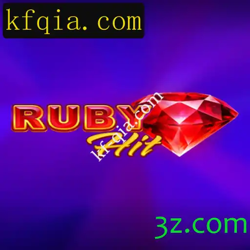 Explorando RubyHit: Um Novo Fenômeno no Mundo dos Jogos