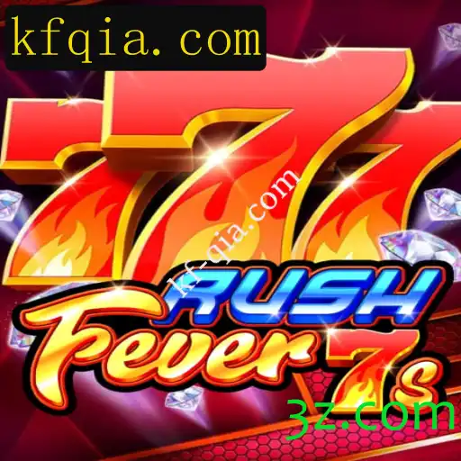 Descubra o Mundo do RushFever7s: Um Mergulho nas Regras e Dinâmica do Jogo