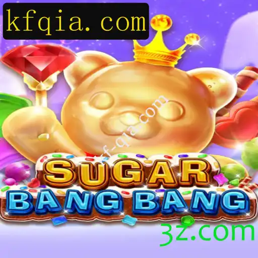 Explorando o Mundo de SugarBangBang: Um Fenômeno de Jogos Digitais