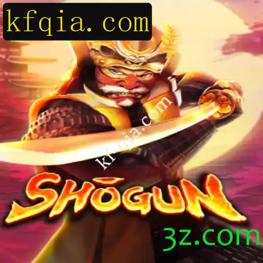 Descubra o Fascinante Mundo do Jogo Shogun