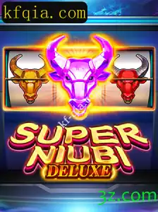 Explorando o Mundo do Jogo SuperNiubiDeluxe: Introdução e Regras