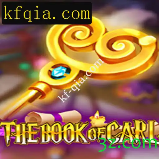 Explorando o Universo de TheBookofCarl: Um Jogo Imersivo e Inovador