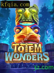 TotemWonders: Descubra o Fascinante Mundo do Jogo e Suas Regras