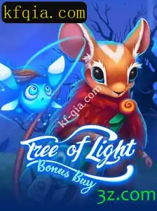 Descubra as Aventuras do Jogo 'TreeOfLightBonusBuy'